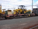SAR Class NZ (Side A) (ex SH-4)
